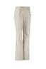 Studio Anneloes sailor stripe trousers logo kn