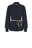 Studio Anneloes sammie blouse light travel