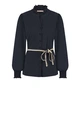 Studio Anneloes sammie blouse light travel