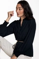 Studio Anneloes sammie blouse light travel