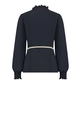 Studio Anneloes sammie blouse light travel