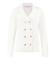 Studio Anneloes serena knitted blazer double b