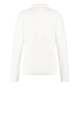 Studio Anneloes serena knitted blazer double b