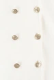 Studio Anneloes serena knitted blazer double b