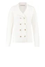 Studio Anneloes serena knitted blazer double b