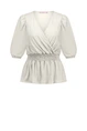 Studio Anneloes sharon top travel light