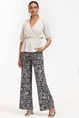 Studio Anneloes sharon top travel light