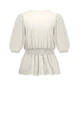 Studio Anneloes sharon top travel light