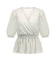 Studio Anneloes sharon top travel light