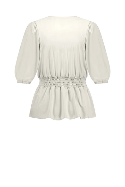 Studio Anneloes sharon top travel light