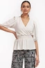 Studio Anneloes sharon top travel light