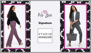 Studio Anneloes signature 