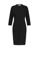 Studio Anneloes simplicity dress medium travel