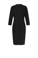Studio Anneloes simplicity dress medium travel