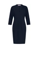 Studio Anneloes simplicity dress medium travel