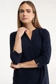 Studio Anneloes simplicity dress medium travel
