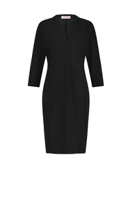 Studio Anneloes simplicity dress medium travel