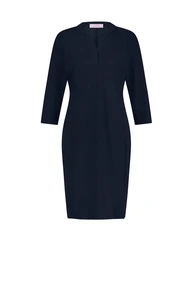 Studio Anneloes simplicity dress medium travel