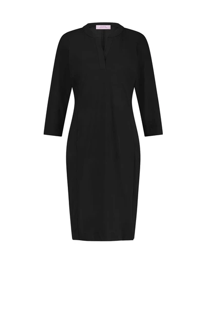 Studio Anneloes simplicity dress medium travel
