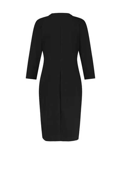 Studio Anneloes simplicity dress medium travel