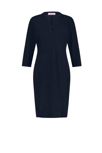 Studio Anneloes simplicity dress medium travel