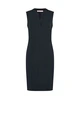 Studio Anneloes simplicity sls dress medium tr