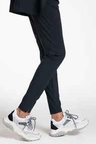Studio Anneloes sneakers sa essentials zilver