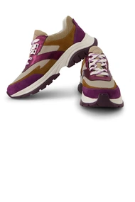 Studio Anneloes sneakers sa essentials