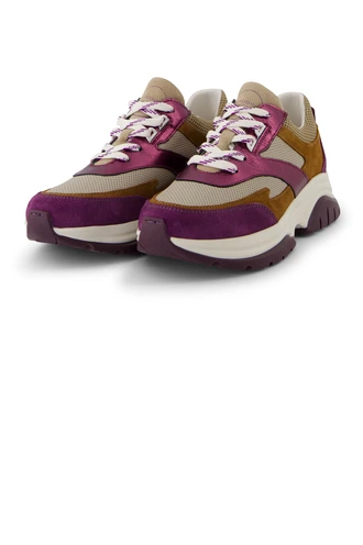 Studio Anneloes sneakers sa essentials