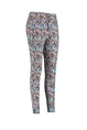 Studio Anneloes stairdown ikat small trousers
