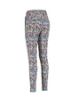 Studio Anneloes stairdown ikat small trousers