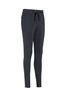 Studio Anneloes stairdown trousers heavy