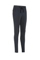 Studio Anneloes stairdown trousers heavy