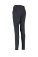 Studio Anneloes stairdown trousers heavy