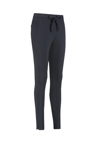 Studio Anneloes stairdown trousers heavy
