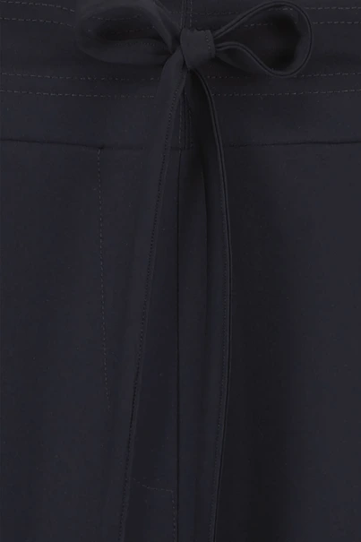 Studio Anneloes stairdown trousers heavy