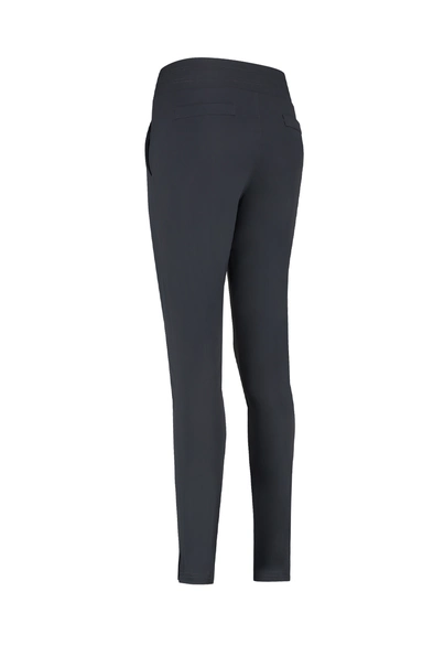 Studio Anneloes stairdown trousers heavy