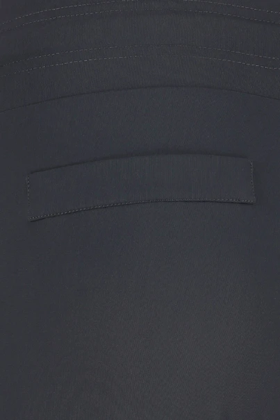 Studio Anneloes stairdown trousers heavy