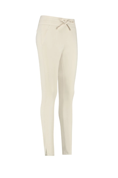 Studio Anneloes stairdown trousers heavy