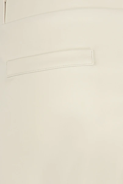 Studio Anneloes stairdown trousers heavy