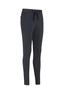 Studio Anneloes stairdown trousers heavy