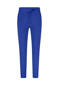 Studio Anneloes startup summer trousers