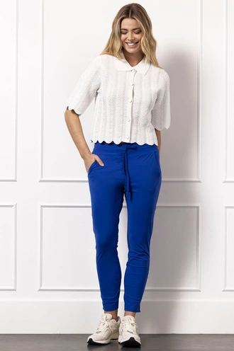 Studio Anneloes startup summer trousers
