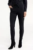 Studio Anneloes startup trousers heavy travel