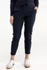 Studio Anneloes startup trousers heavy travel