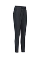 Studio Anneloes startup trousers heavy travel