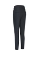 Studio Anneloes startup trousers heavy travel