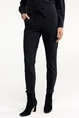 Studio Anneloes startup trousers heavy travel