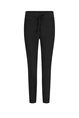 Studio Anneloes startup trousers heavy travel