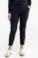 Studio Anneloes startup trousers heavy travel